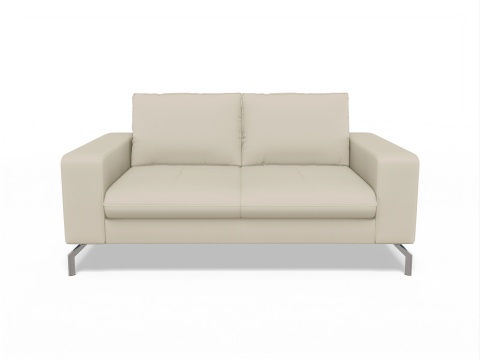 2,5-Sitzer Sofa